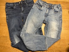 Teile bekleidungspaket - 39,
