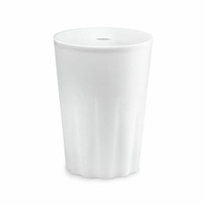 Authentics stool - authentics,