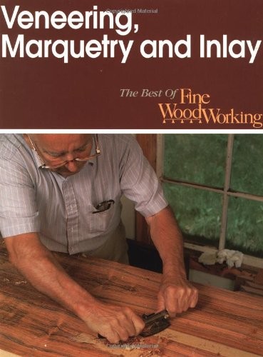 Veneering marquetry and inlay - veneering,,