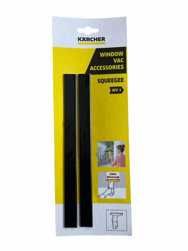 Kärcher abziehlippe für - kärcher, 2