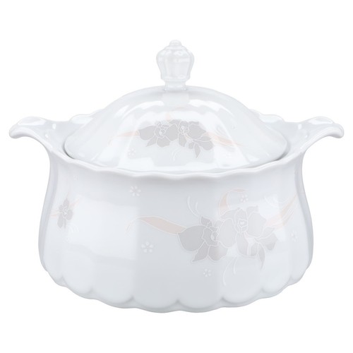 Ragout terrine eschenbach - /,