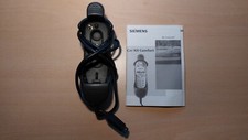 Siemens 45er 50er - siemens, serie