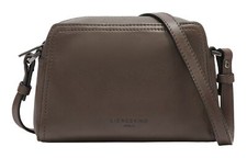 Liebeskind berlin crossbody - berlin,