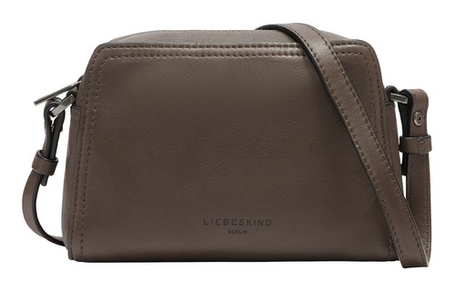 Liebeskind berlin crossbody - liebeskind,