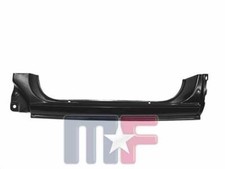 Türschweller links Reparaturblech Chevrolet Blazer K5 Pick Up C/K10-30 Schweller