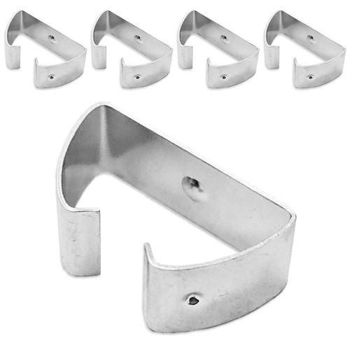Falke metall federclips - falke,