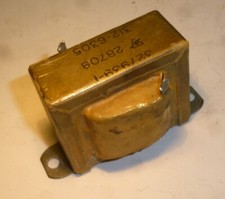 Drossel Netzdrossel Choke ca