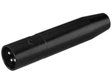 IMG STAGE LINE Phantomspeisung