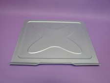 Ersatzteile für Severin TO2073 Backofen: Backblech Spieß Grillrost Pizzastein..