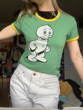 Donald duck original shirt - duck,