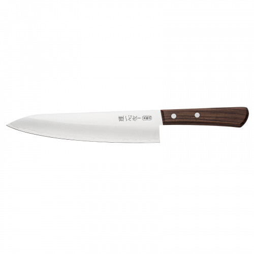 Kanetsugu issi kochmesser - kanetsugu,