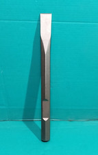 Meißel passend für Bosch