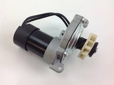 Anlasser Motor Für