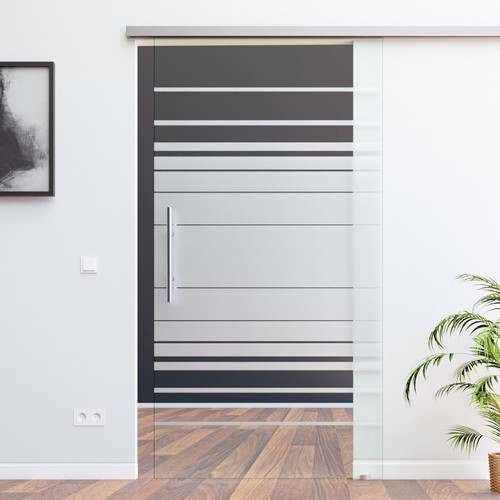 Slimline softstop - slimline,