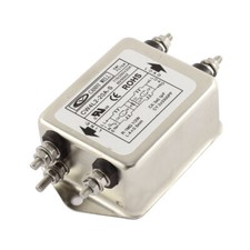 AC 115/250V 20A CW4L2-20A-S