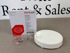 ESYLUX EM104255400 Aufputzdose