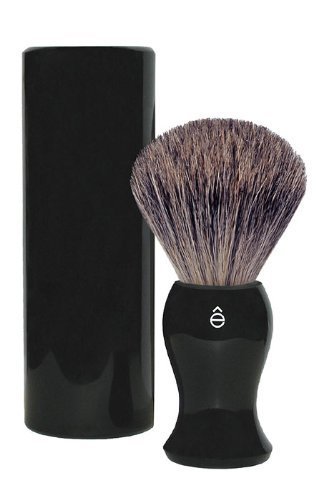 êshave fine badger hair - fine,