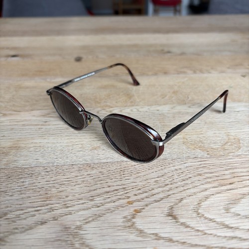 Sonnenbrille fossil eyewear
