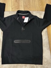 Nike NSW Tech Fleece