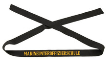 Bundeswehr Bundesmarine