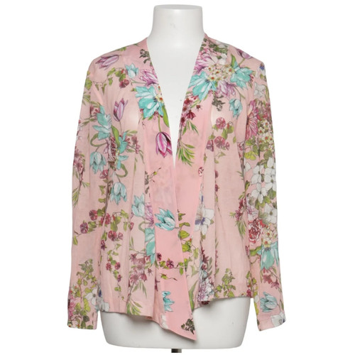 Marc cain jacke damen - jacke,,