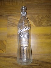 Sinalco Kola Glasflasche 0,33