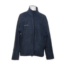 Columbia fleecejacke herren - columbia,, fleecejacke,