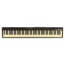 Studiologic numa compact - numa,