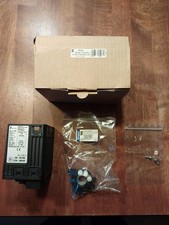 Eberspächer Steuergerät 12 V