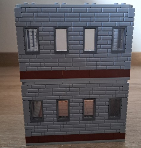 Neu lego city - neu!, lego®