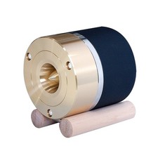 Fostex T 900 A - Super Hochton