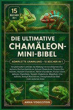 Die ultimative - die,