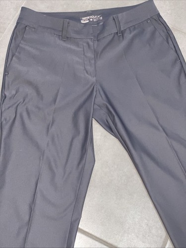 Sehr elegante sportliche hose - sehr,