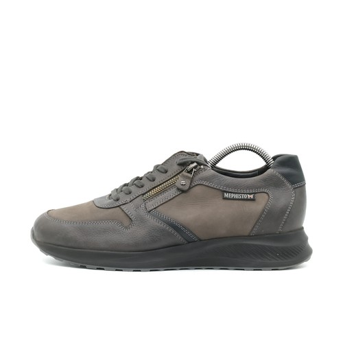 Mephisto herren schuhe 42 - eu,