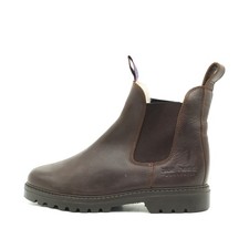 Blue Heeler Damen Chelsea