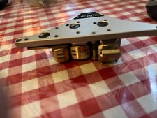 Uher Kopfträger Report Monitor 1/4 Spur