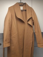 Neuwertiger Trenchcoat  Damenmantel  Größe L