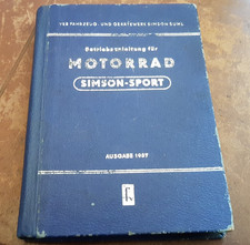 Betriebsanleitung für