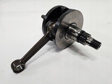 Aprilia Rotax 122 123