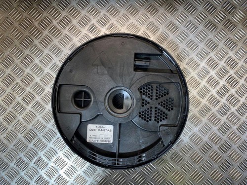 Ford focus mk3 subwoofer - ford,