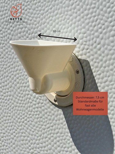 Einfüllhilfe adapter - einfüllhilfe,