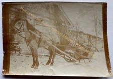 orig. Foto AK Soldat WK1 WW1