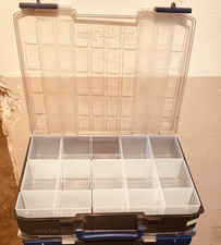 Raaco Sortimentskasten