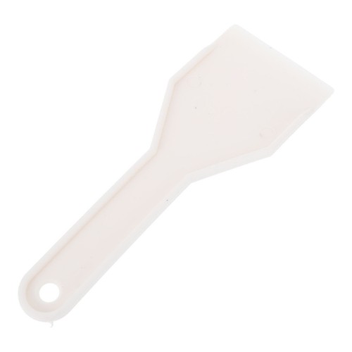 Pieces gefrierschrank - 2,