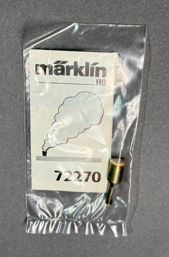 Märklin 72272 dampfgenerator - 72272,