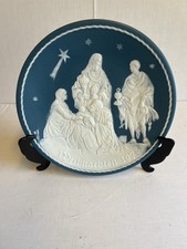 Villeroy & Boch Mettlach