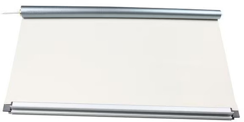Dometic verdunkelungsrollo - dometic,