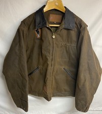 Outback trading jackhammer - outback,