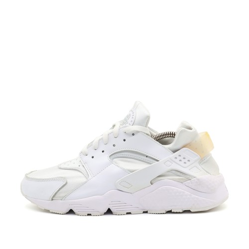 Nike herren air huarache - nike,
