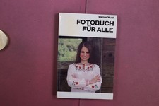 420189 Werner Wurst FOTOBUCH